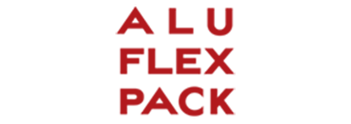 aluflexpack