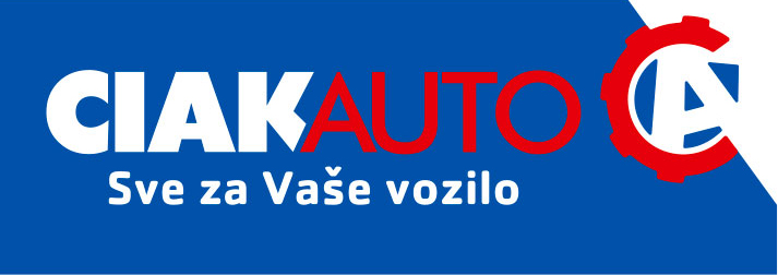 ciak logo