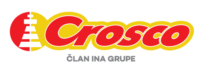 crosco