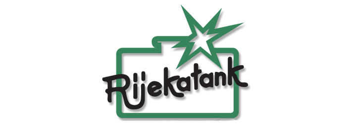 rijekatank