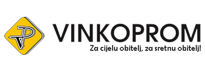 vinkoprom