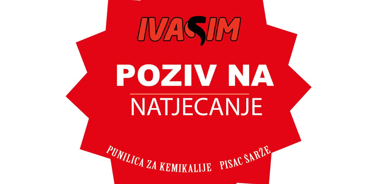 poziv12 1200x600