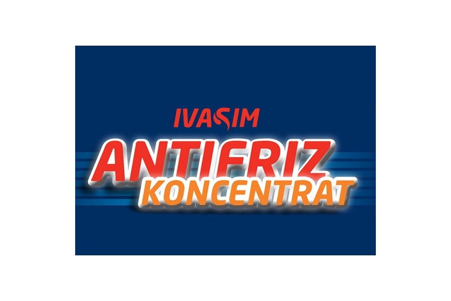 antifriz-koncentrat